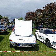 2016-05-15 GT-Europatreffen Bottrop Kirchhellen (288)